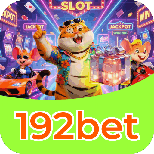 João Silva ganhou R$ 2.5M no Fortune Tiger