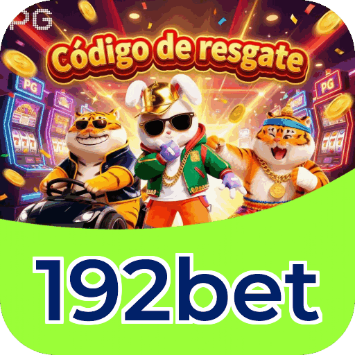 Programa VIP 192bet