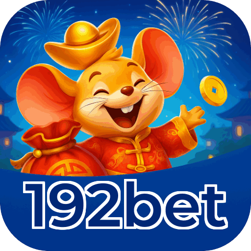 Interface do Aplicativo 192bet - Design Premium e Intuitivo