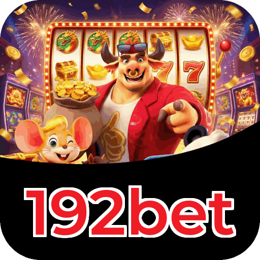 Métodos de pagamento aceitos na 192bet
