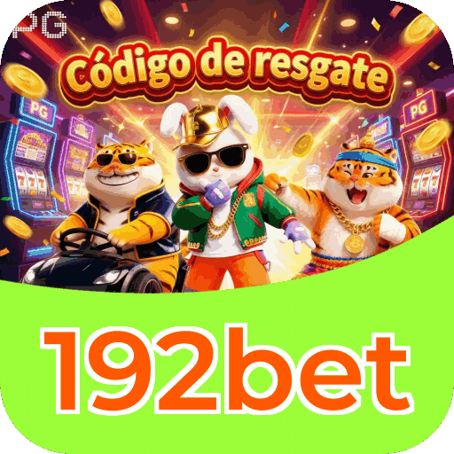 Fortune Dragon - Jogo temático asiático