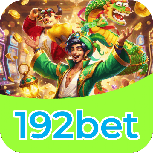 Download iOS 192bet