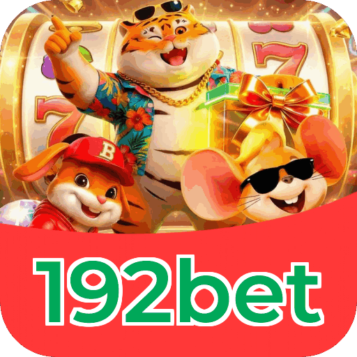 Lottery Clássica na 192bet