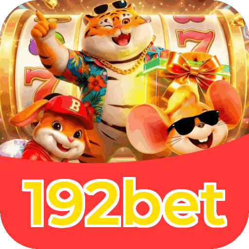 Sweet Bonanza - Slot popular com multiplicadores