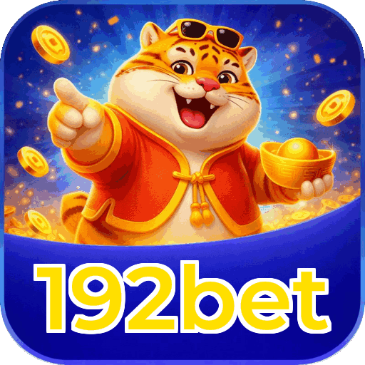 Processo de Download do App 192bet - Passo a Passo Simples