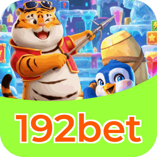 Streaming 4K no cassino ao vivo da 192bet