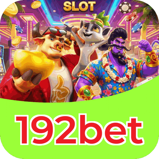 Mahjong Ways Slot - PG Soft