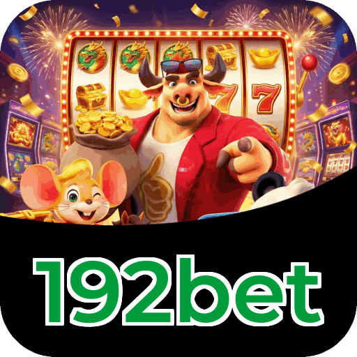 Apostas esportivas ao vivo na 192bet