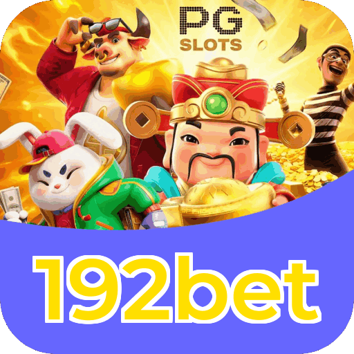 Performance 192bet