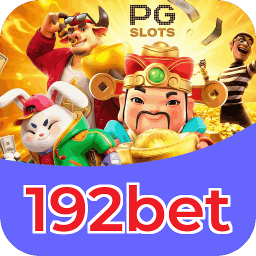 Interface 192bet