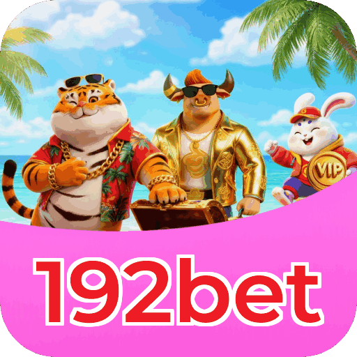 Fortune Tiger - Jogo mais popular do Brasil