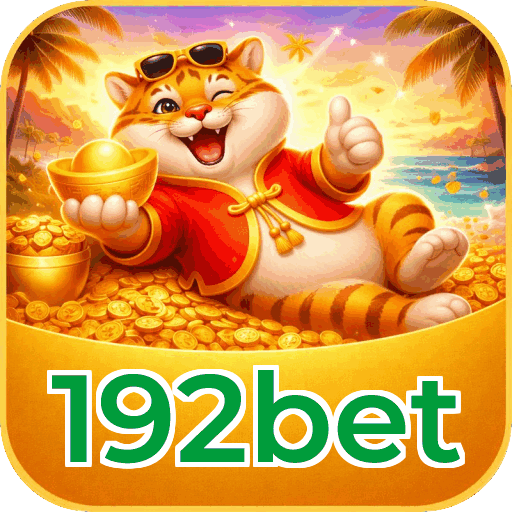 Coleção Premium de Slots 192bet - NetEnt, Pragmatic Play, Evolution