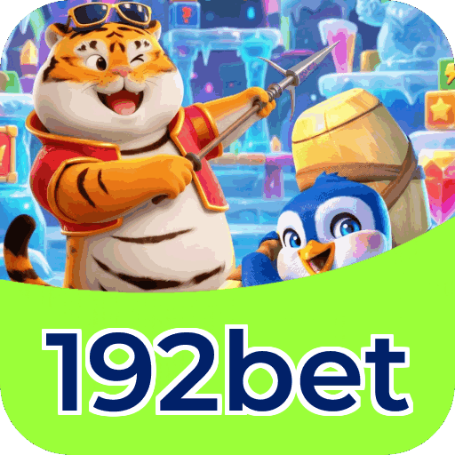 Dicas para ganhar na 192bet