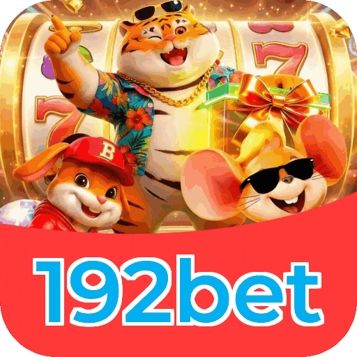 Instalação iOS 192bet