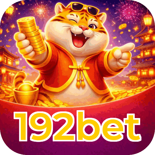 Jogos de Cassino em Destaque - Slots, Roleta, Blackjack