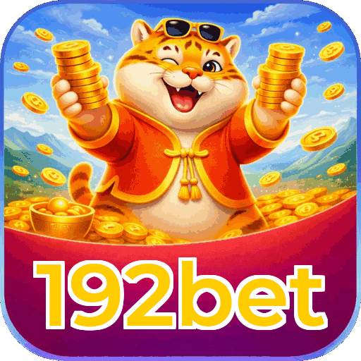 Programa VIP e Benefícios Exclusivos