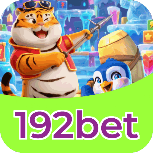 Programa VIP 192bet