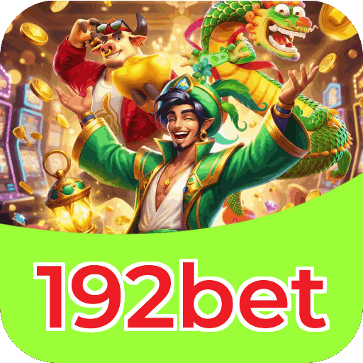 Fortune Tiger Slot Game