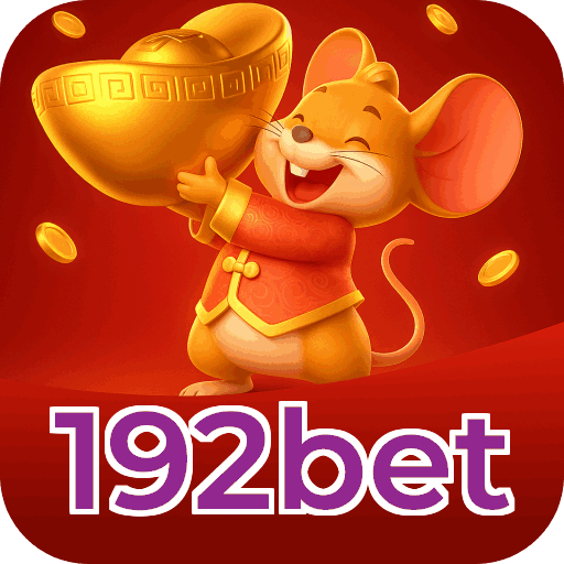 Recursos Exclusivos do App 192bet - Modo Offline, Login Biométrico