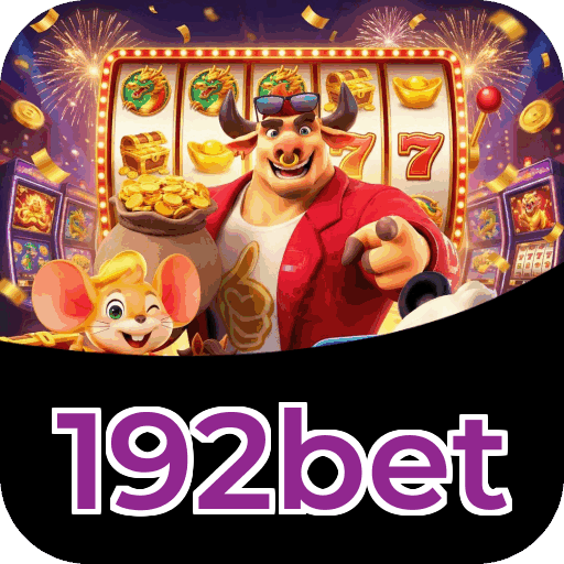 PG Slots Collection