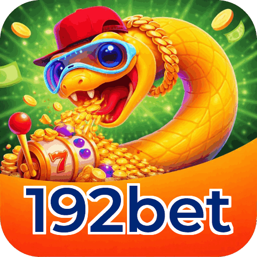 Recursos de Segurança da Plataforma - SSL, Firewall, Criptografia