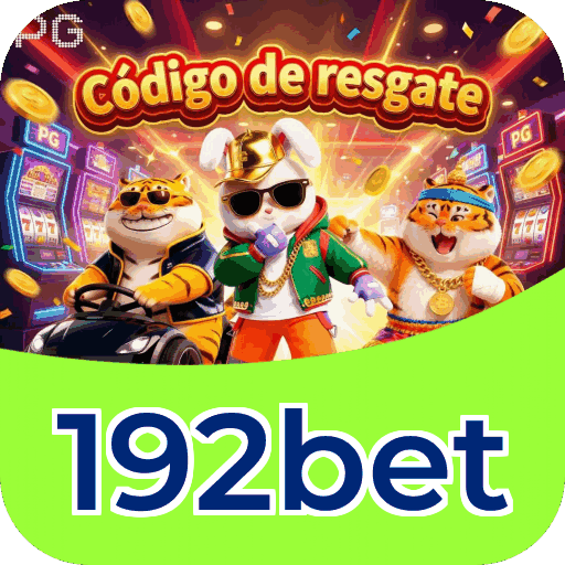 Equipe de suporte ao cliente da 192bet