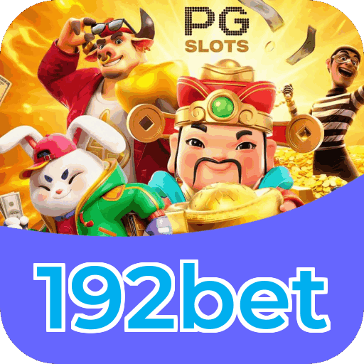 Instalar APK 192bet