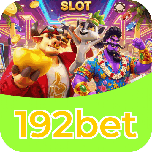 Certificações de segurança e licenças da 192bet