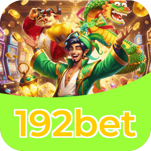 Segurança 192bet