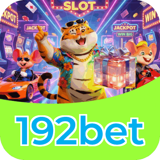 Mahjong Ways - Slot com múltiplas formas de ganhar