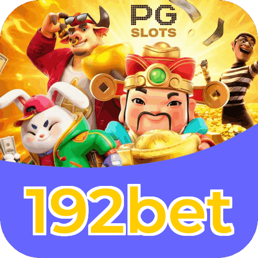 Sweet Bonanza Slot - Pragmatic Play