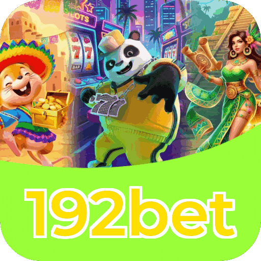 Slots Premium da PG Soft na 192bet