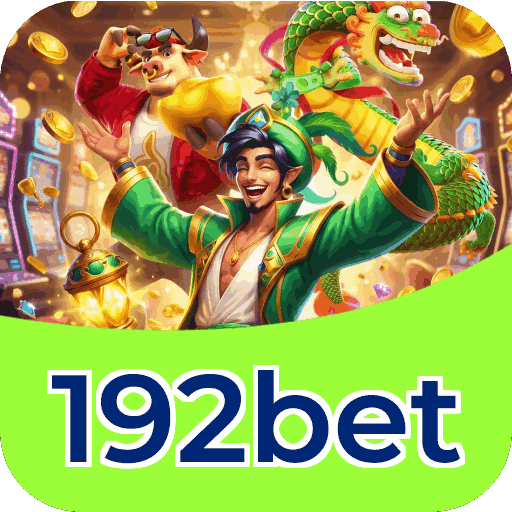 Instalação Android 192bet