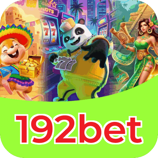 Jogos de Slot 500+